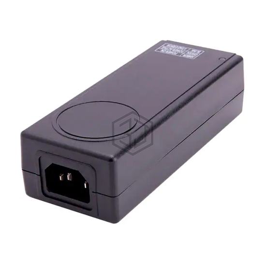 PW183RB4800F01 - SL Power Electronics Manufacture of Condor/Ault Br - Power over Ethernet (PoE)