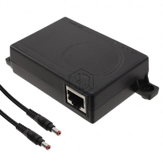 LS15RB0501J01 - SL Power Electronics Manufacture of Condor/Ault Br - Power over Ethernet (PoE)