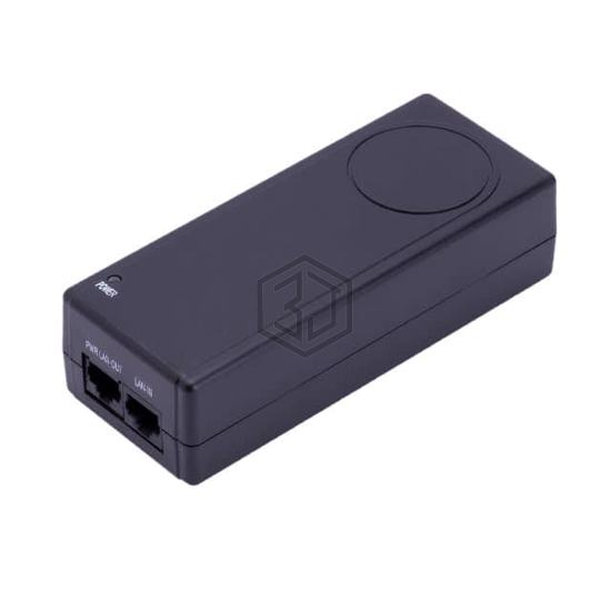 PENT1040C5600F01 - SL Power Electronics Manufacture of Condor/Ault Br - Power over Ethernet (PoE)