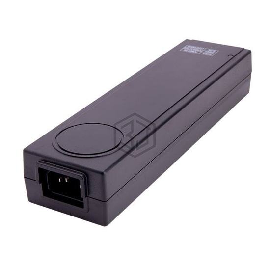 PENT1080A5600N01 - SL Power Electronics Manufacture of Condor/Ault Br - Power over Ethernet (PoE)