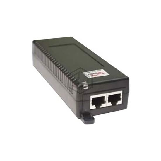 PD-9001GR/AC-US - Microchip Technology - Power over Ethernet (PoE)