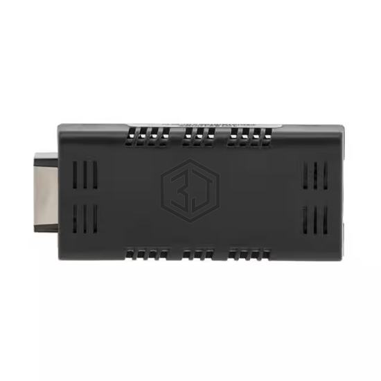 NV-PLLK-6 - NVT Phybridge - Power over Ethernet (PoE)