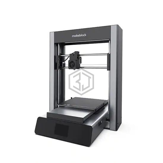 P5010059 - Makeblock Co., LTD. - 3D Printers