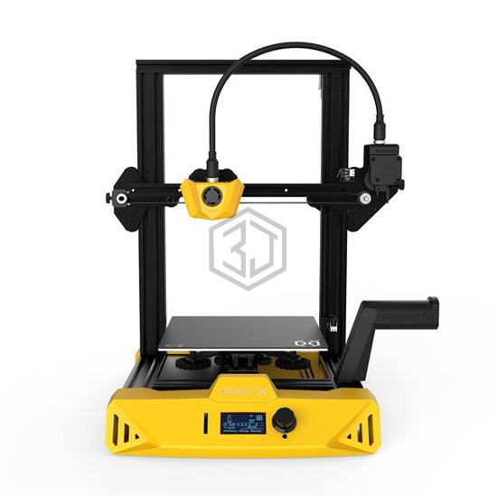 HORNET-X1-A - Artillery 3D Technology Co., Ltd - 3D Printers