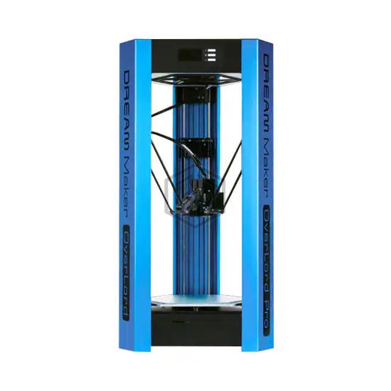 3DP0003-CB-US - DFRobot - 3D Printers