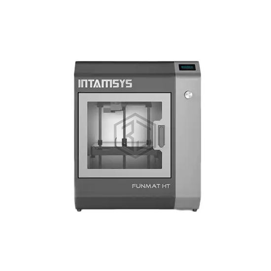320-0207 P03 - INTAMSYS - 3D Printers