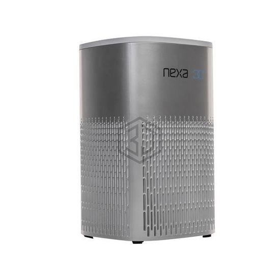 XIP_TEAM_DUAL_PKG - Nexa3D - 3D Printers