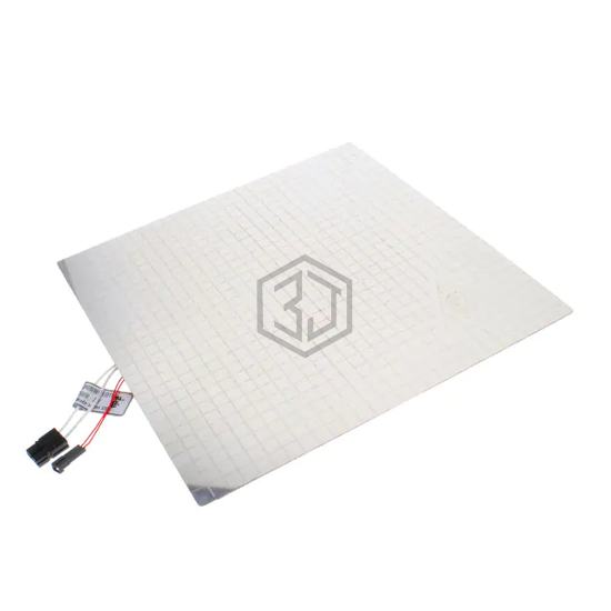 KT-HB0014 - LulzBot - 3D Printing Accessories