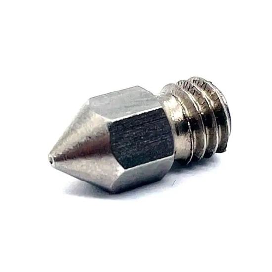 3D-006 - OSEPP Electronics LTD - 3D Printing Accessories