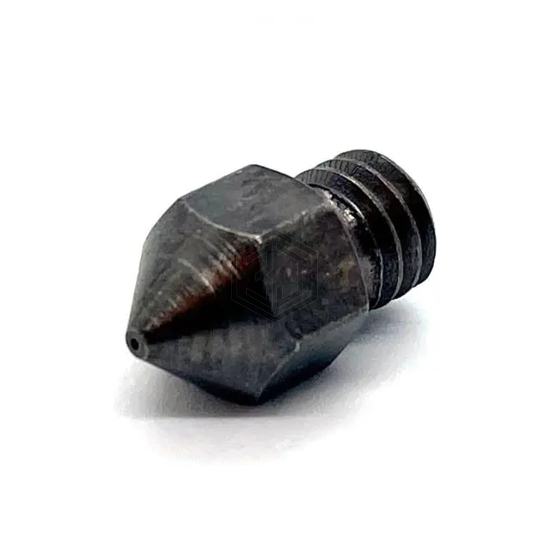 3D-007 - OSEPP Electronics LTD - 3D Printing Accessories
