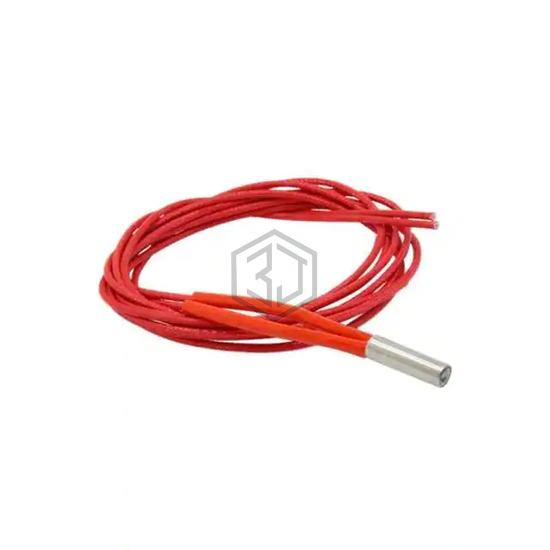 3D-002 - OSEPP Electronics LTD - 3D Printing Accessories