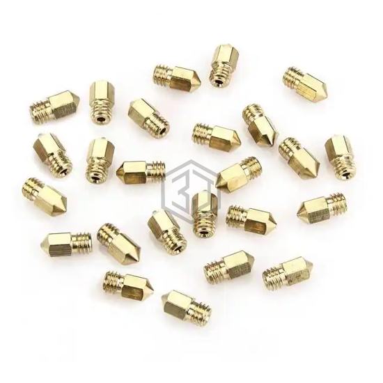 3D-005 - OSEPP Electronics LTD - 3D Printing Accessories