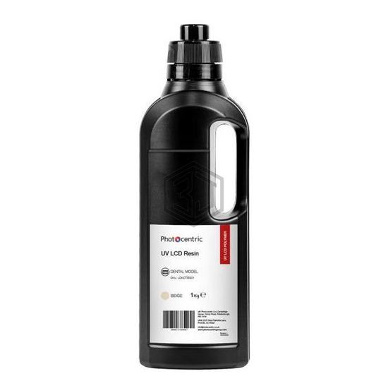 LDNDTBG01 - Photocentric - 3D Printing Accessories