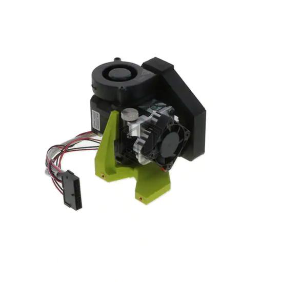 KT-CP0136 - LulzBot - 3D Printing Accessories