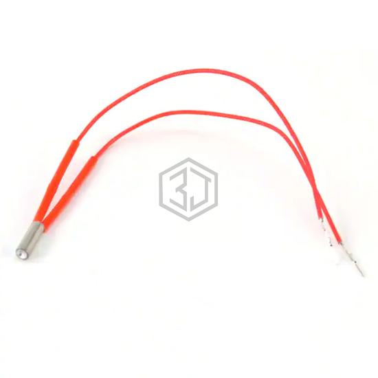KT-CP0101 - LulzBot - 3D Printing Accessories