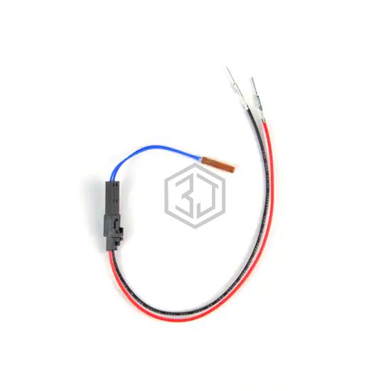 KT-CP0110 - LulzBot - 3D Printing Accessories