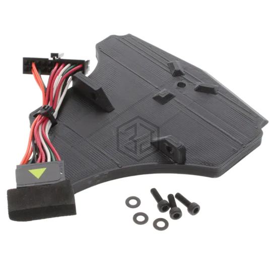 KT-CP0140 - LulzBot - 3D Printing Accessories