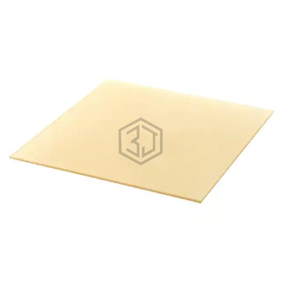KT-HB0012 - LulzBot - 3D Printing Accessories