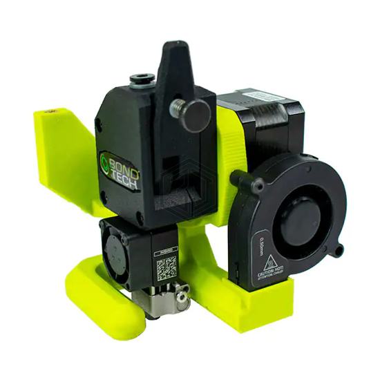 KT-CP0175 - LulzBot - 3D Printing Accessories
