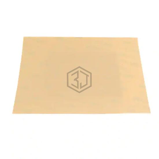KT-HB0004 - LulzBot - 3D Printing Accessories