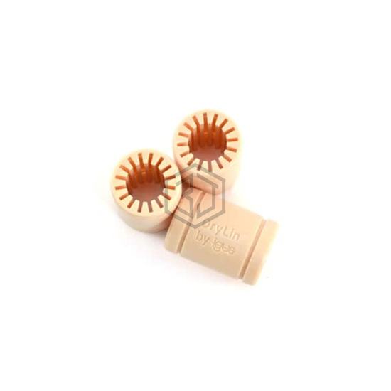 KT-CP0097 - LulzBot - 3D Printing Accessories