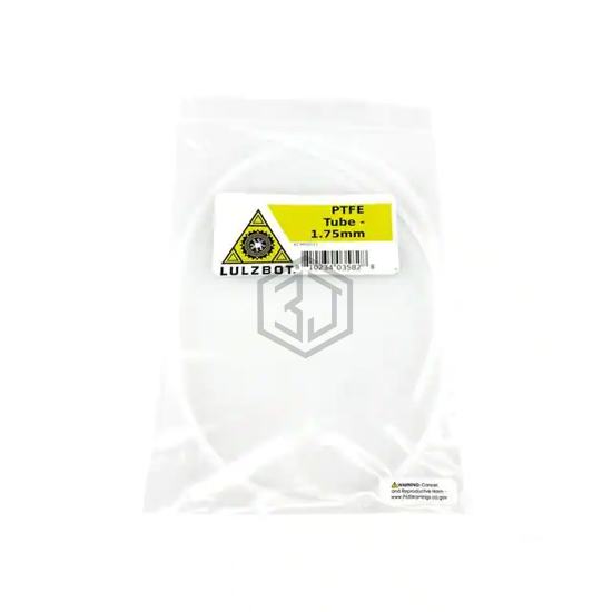 KT-MS0021 - LulzBot - 3D Printing Accessories
