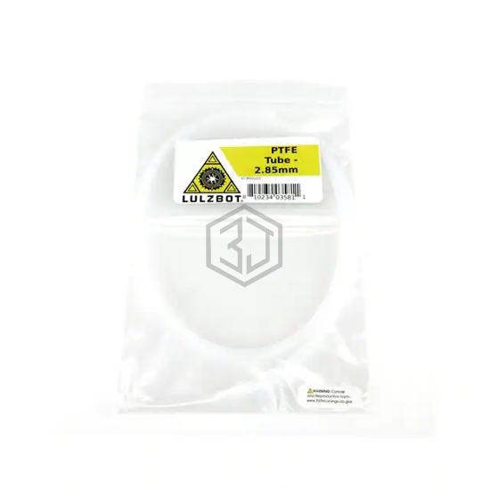 KT-MS0020 - LulzBot - 3D Printing Accessories