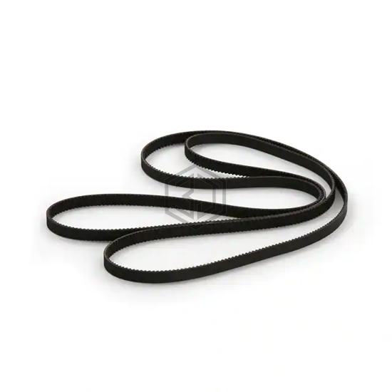 KT-CP0139 - LulzBot - 3D Printing Accessories