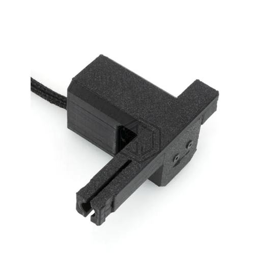 KT-EL0082 - LulzBot - 3D Printing Accessories