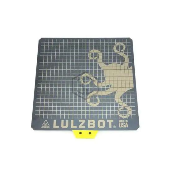KT-HB0021 - LulzBot - 3D Printing Accessories