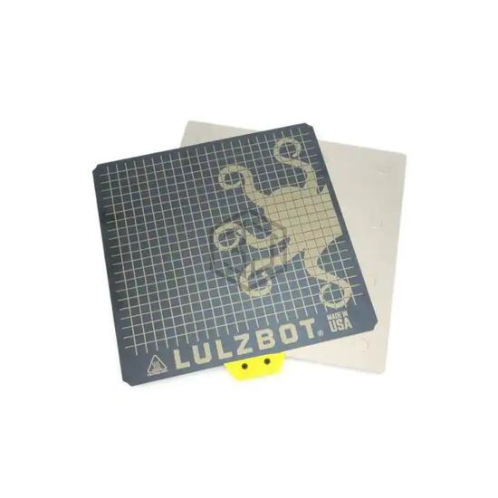 KT-HB0018 - LulzBot - 3D Printing Accessories