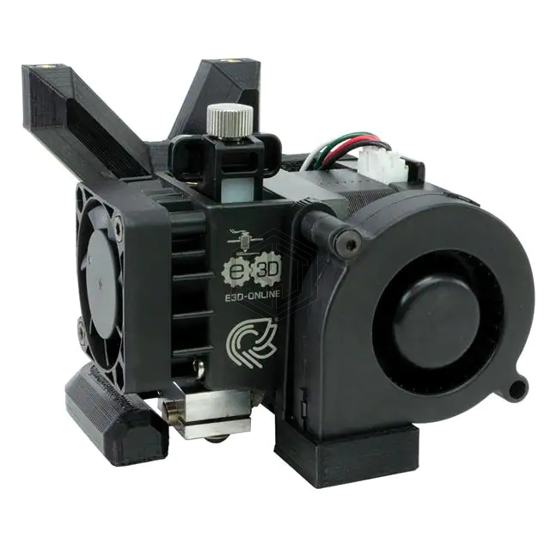 KT-CP0181 - LulzBot - 3D Printing Accessories