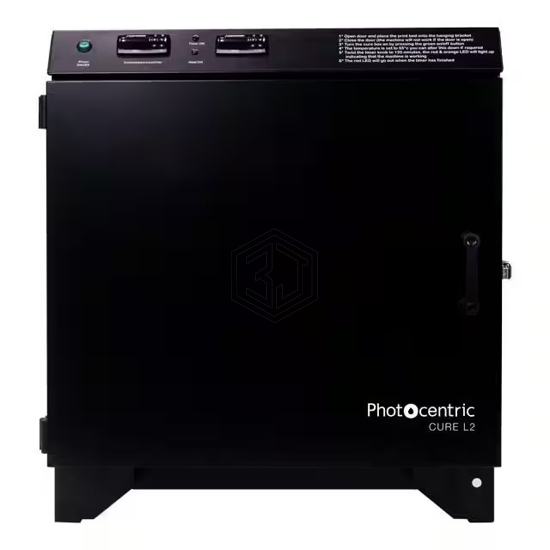 PC003782 - Photocentric - 3D Printing Accessories