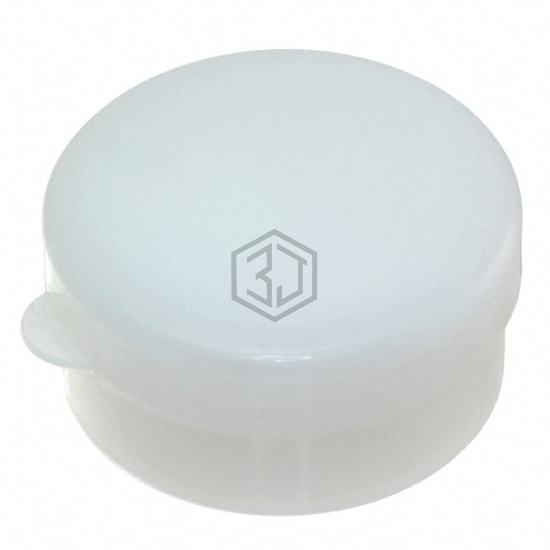 FIT0276 - DFRobot - 3D Printing Accessories
