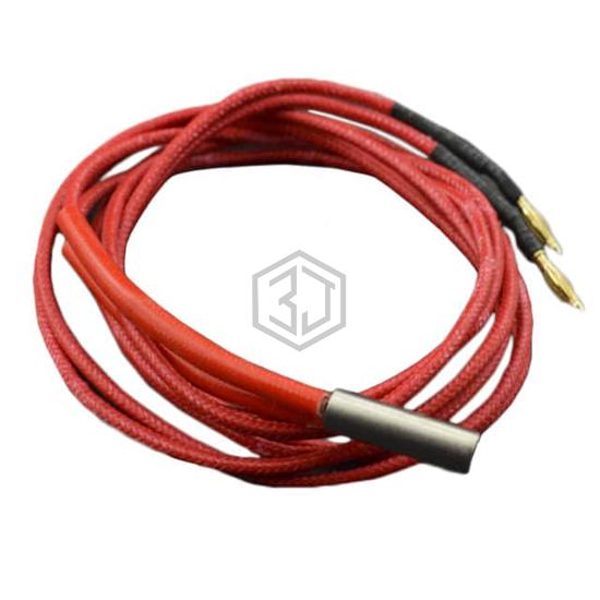 FIT0436 - DFRobot - 3D Printing Accessories