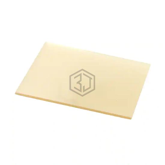 KT-HB0010 - LulzBot - 3D Printing Accessories