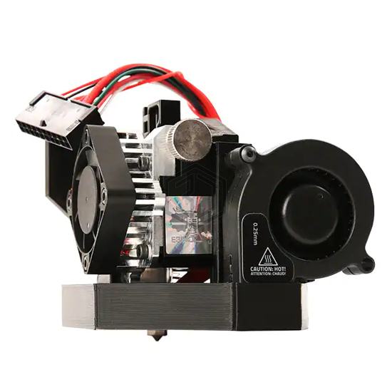 KT-CP0138 - LulzBot - 3D Printing Accessories
