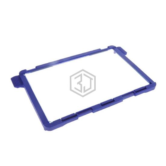 BP45-01 - Dremel - 3D Printing Accessories