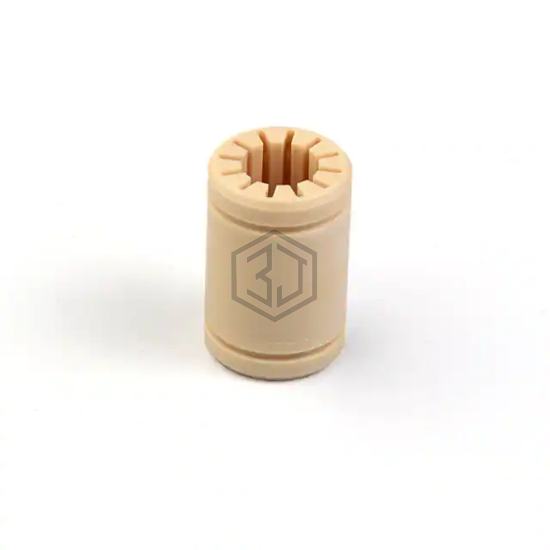 KT-HD0011 - LulzBot - 3D Printing Accessories