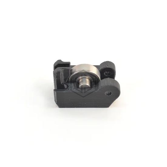 KT-PP0017 - LulzBot - 3D Printing Accessories