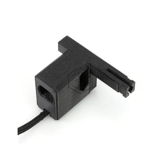 KT-MS0023 - LulzBot - 3D Printing Accessories