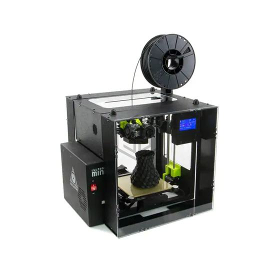 KT-FP0034 - LulzBot - 3D Printing Accessories