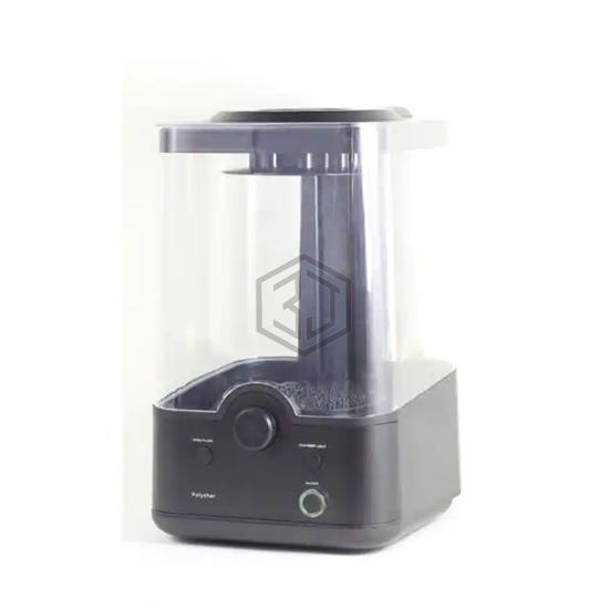 PM70524 - Polymaker - 3D Printing Accessories