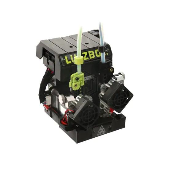 KT-CP0145 - LulzBot - 3D Printing Accessories