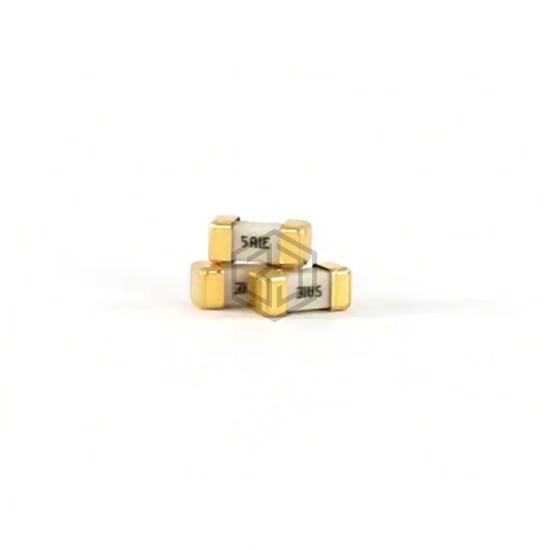 KT-CP0117 - LulzBot - 3D Printing Accessories
