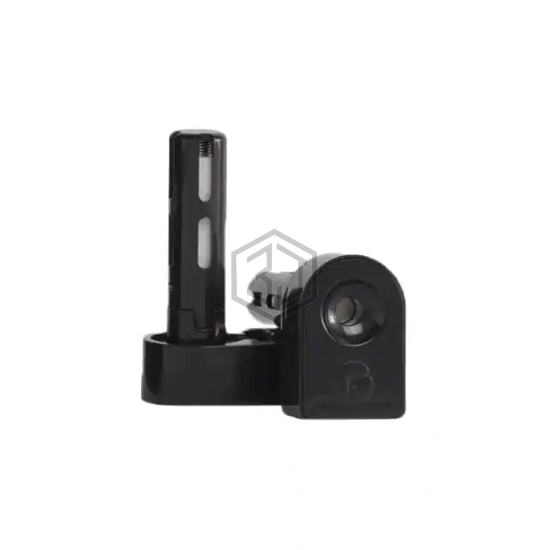KT-MS0018 - LulzBot - 3D Printing Accessories