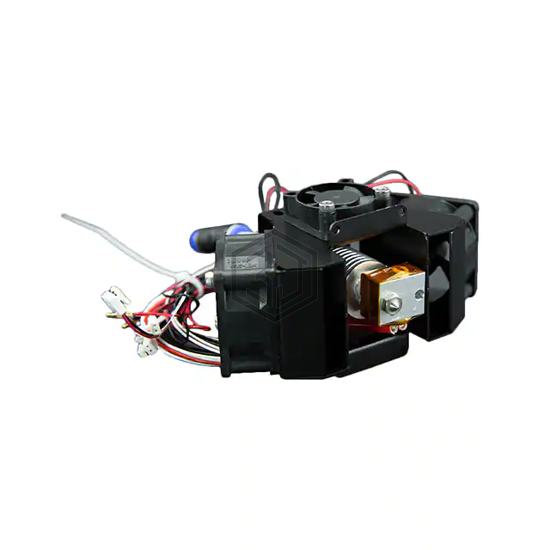 3DP0025 - DFRobot - 3D Printing Accessories