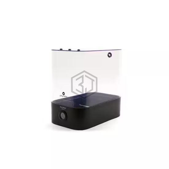 KT-MS0015 - LulzBot - 3D Printing Accessories