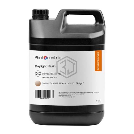 MAGDHTR05 - Photocentric - 3D Printing Accessories