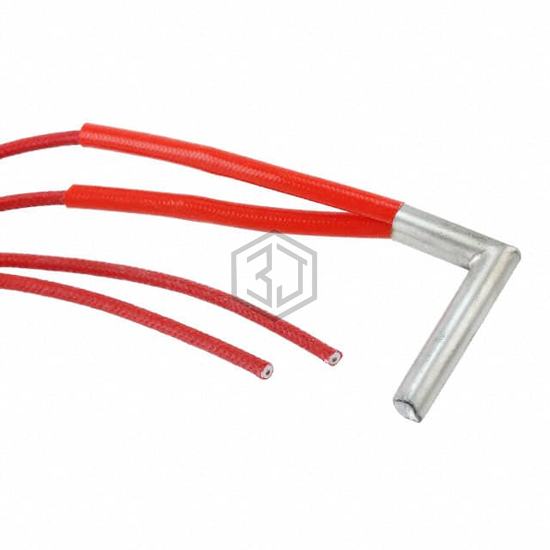 FIT0282 - DFRobot - 3D Printing Accessories
